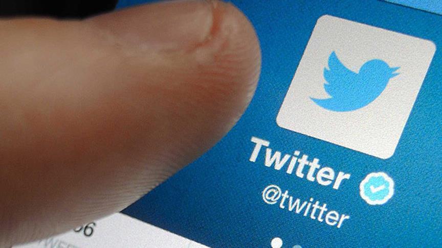 Twitter’da engelleme nasıl yapılır?